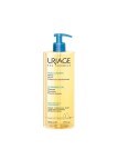 Uriage Óleo Lavante 500ml