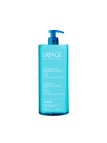 Uriage Surgas Gel Lavante Dermatológico 1000ml