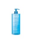 Uriage Surgras Gel de Limpeza Dermatológico 500ml