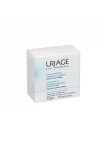 Uriage Pain Surgras Sabonete Dermatológico 100gr