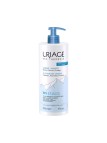 Uriage Creme Lavante 500ml
