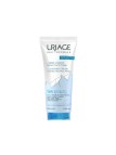 Uriage Creme Lavante 200ml