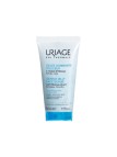 Uriage Esfoliante Suave de Rosto 50ml