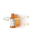 La Roche Posay Pure Vitamin C10 Sérum 30ml