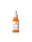 La Roche Posay Pure Vitamin C10 Sérum 30ml