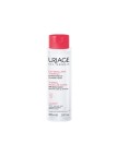 Uriage Água Micelar Termal Pele Sensível 250ml