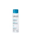 Uriage Água Micelar Termal Pele Normal a Seca 250ml