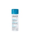 Uriage Água Micelar Termal Pele Normal a Seca 100ml