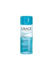 Uriage Desmaquilhante de Olhos Waterproof 100ml