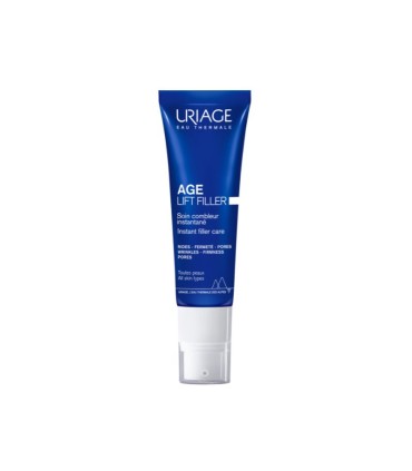 Uriage Age Protect Filler Multicorretor 50ml