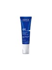 Uriage Age Protect Filler Multicorretor 50ml