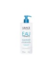 Uriage Eau Thermale Leite Hidratante Corpo 500ml