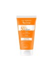 Avène Creme de Rosto SPF50+ 50ml