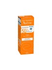 Avène Creme de Rosto SPF50+ 50ml