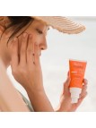 Avène Creme de Rosto SPF50+ 50ml