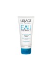 Uriage Eau Thermale Leite Hidratante Corpo 200ml
