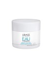 Uriage Eau Thermale Máscara de Água Noite 50ml