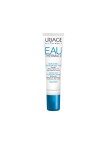 Uriage Eau Thermale Creme de Água Contorno de Olhos 15ml