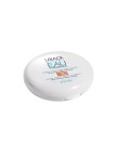 Uriage Eau Thermale Creme de Água Compacta SPF30 10g
