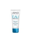 Uriage Eau Thermale Creme de Água Ligeiro 40ml