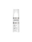 Uriage Dépiderm Creme de Rosto Fluido Anti-Manchas SPF15 30ml