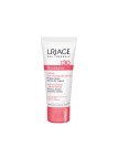 Uriage Roséliane Creme de Rosto Antivermelhidão SPF30 40ml