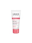 Uriage Roséliane Creme de Rosto Antivermelhidão 40ml