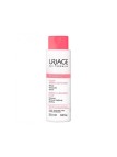 Uriage Roséliane Fluido de Limpeza 250ml
