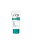 Uriage Hyséac Fluido Solar SPF50+ 50ml