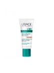 Uriage Hyséac 3-REGUL com Cor SPF30 40ml