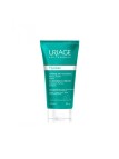 Uriage Hyséac Creme de Limpeza 150ml
