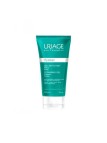 Uriage Hyséac Gel de Limpeza 150ml