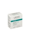 Uriage Hyseac Pain Sabonete Dermatológico Suave 100g