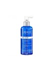 Uriage DS Hair Loção Anticaspa 100ml