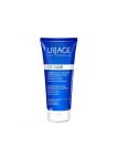 Uriage DS Hair Shampoo Queratoregulador 150ml