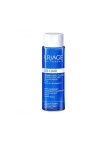 Uriage DS Hair Shampoo Tratamento Anticaspa 200ml
