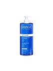 Uriage DS Hair Shampoo Suave Equilíbrio 500ml