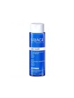 Uriage DS Hair Shampoo Suave Equilíbrio 200ml