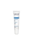 Uriage Bariéderm Cica-labial Bálsamo Protetor 15ml