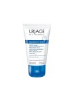 Uriage Bariéderm-CICA Creme de Mãos 50ml