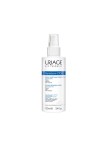 Uriage Bariéderm Cica-Spray Secante Reparador 100ml