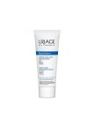 Uriage Bariéderm Creme Isolante Reparador 75ml