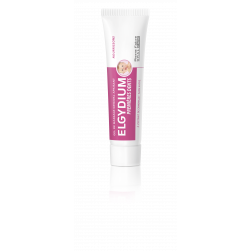 Elgydium Pansoral Primeiros Dentes - Erupção dentária - 15 mL