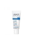 Uriage Bariéderm Cica-creme SPF50+ 40ml