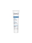 Uriage Bariéderm Cica-creme de Rosto 40ml