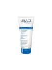 Uriage Bariéderm Cica-gel de Limpeza 200ml