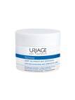 Uriage Xémose Cérat Creme Corporal Hidratante 200ml