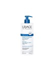 Uriage Xémose Bálsamo Óleo Apaziguante Antiprurido 500ml