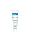 Uriage Cold Cream Creme Protetor 100ml
