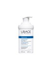 Uriage Xémose Creme Emoliente 400ml